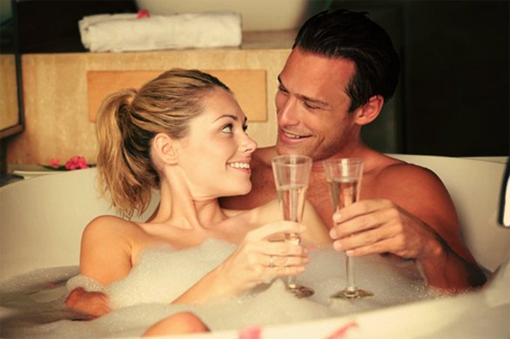 couple9-6585-1422934390.jpg