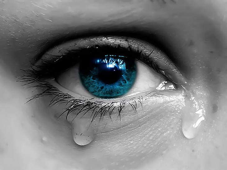 crying-eyes-6139-1420862424.jpg