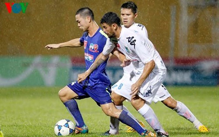 b.binh duong– hagl: xem cong vinh dau cong phuong hinh 0