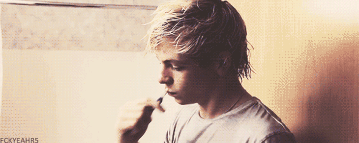 danh-rang-3-3293-1431747955.gif