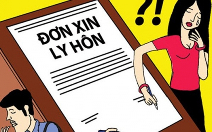  - Ảnh 1