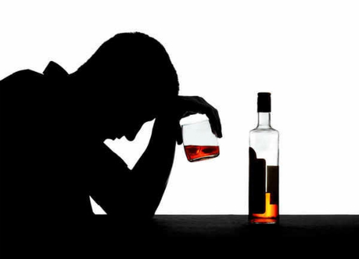 drinking-man-1356-1423974894.jpg