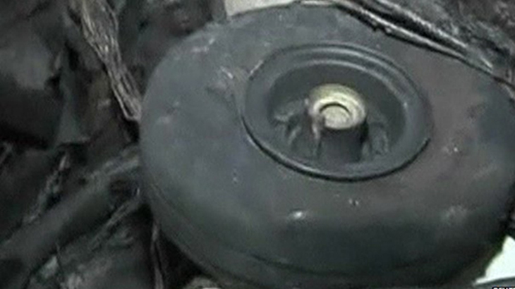 drone-8569-1426642797.jpg