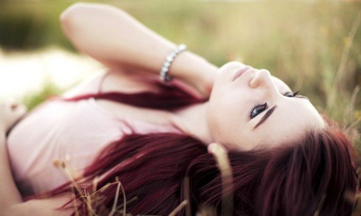 Tôi yêu cả vợ và con của người tình