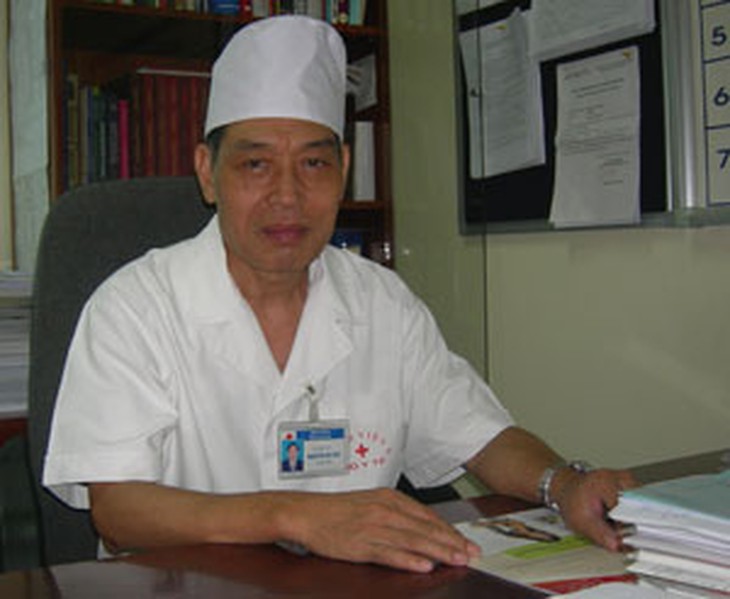 gsduc2.jpg