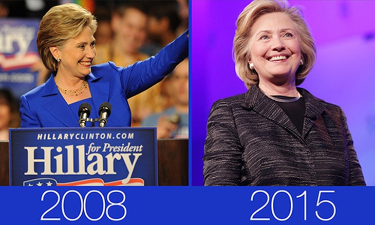 hillary-5057-1428918603.jpg