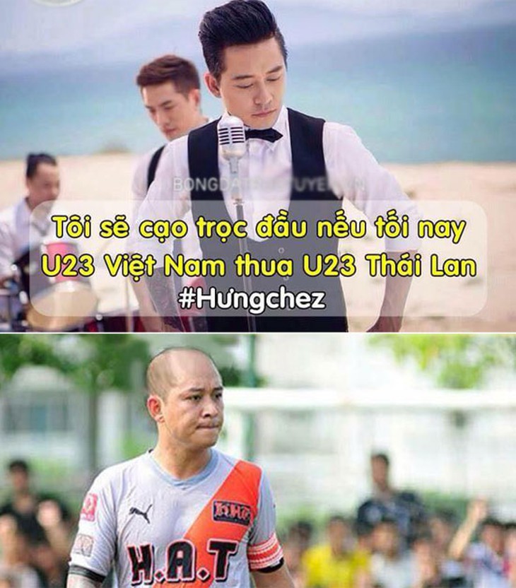 hung4-6346-1433989337.jpg