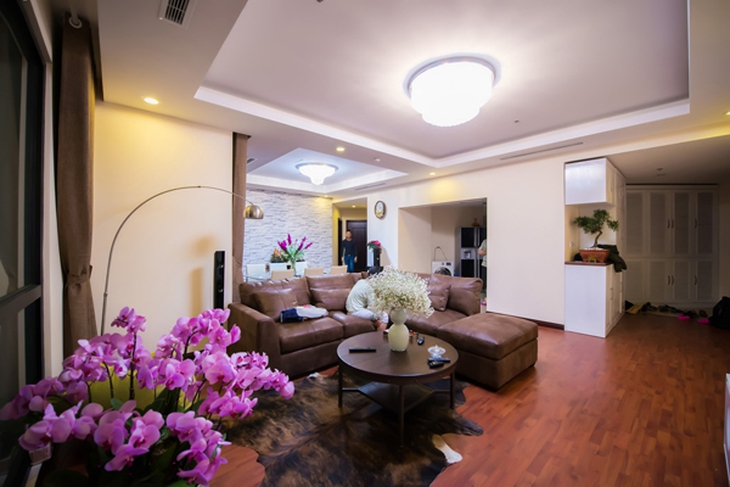 huyen-my9-3894-1424426560.jpg
