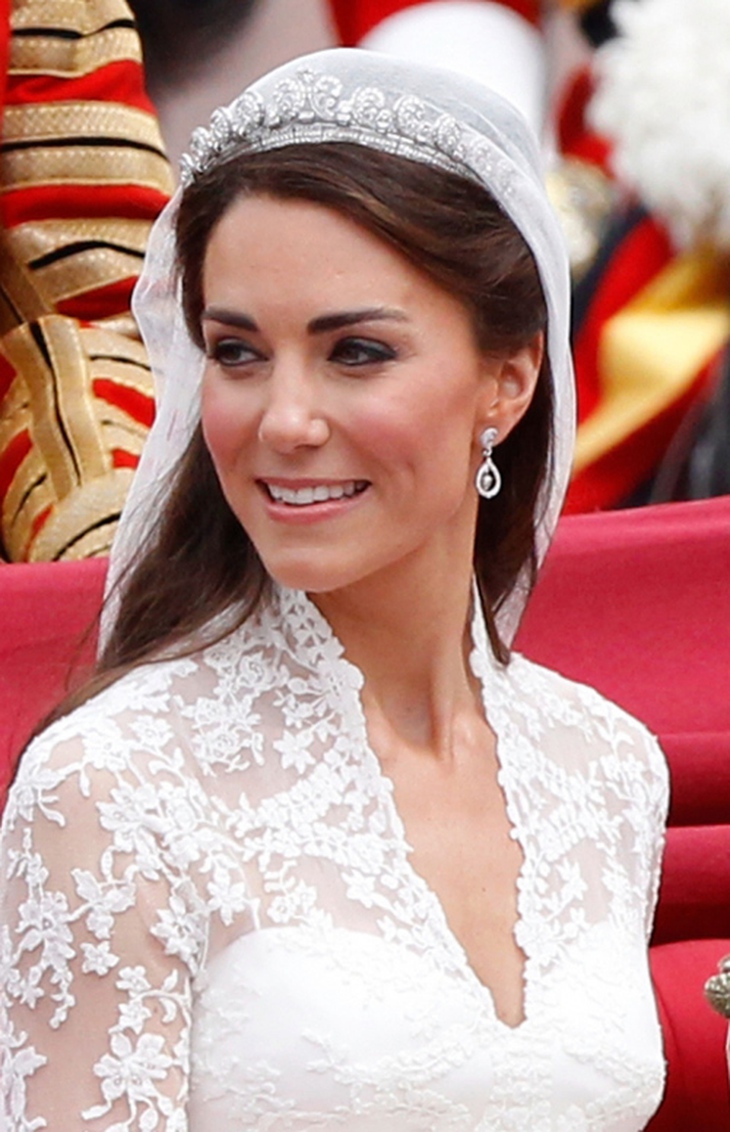Kate-Middleton-7393-1426141045.jpg