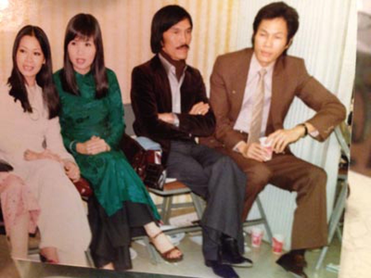 khanh-ly14-3630-1420687366.jpg