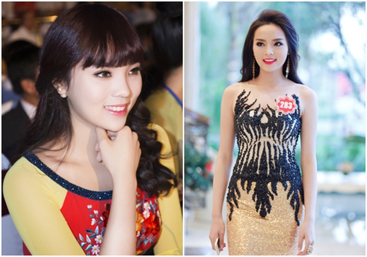 Ky-Duyen-2867-1420015754.jpg