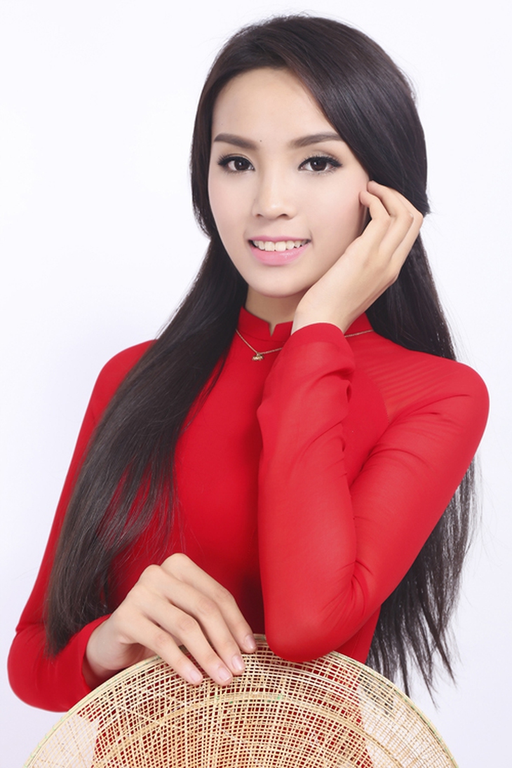 ky-duyen1-9828-1423890618.jpg