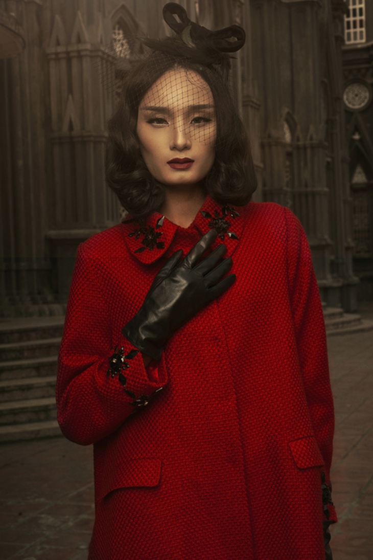 le-thuy-1-2463-1424914510.jpg