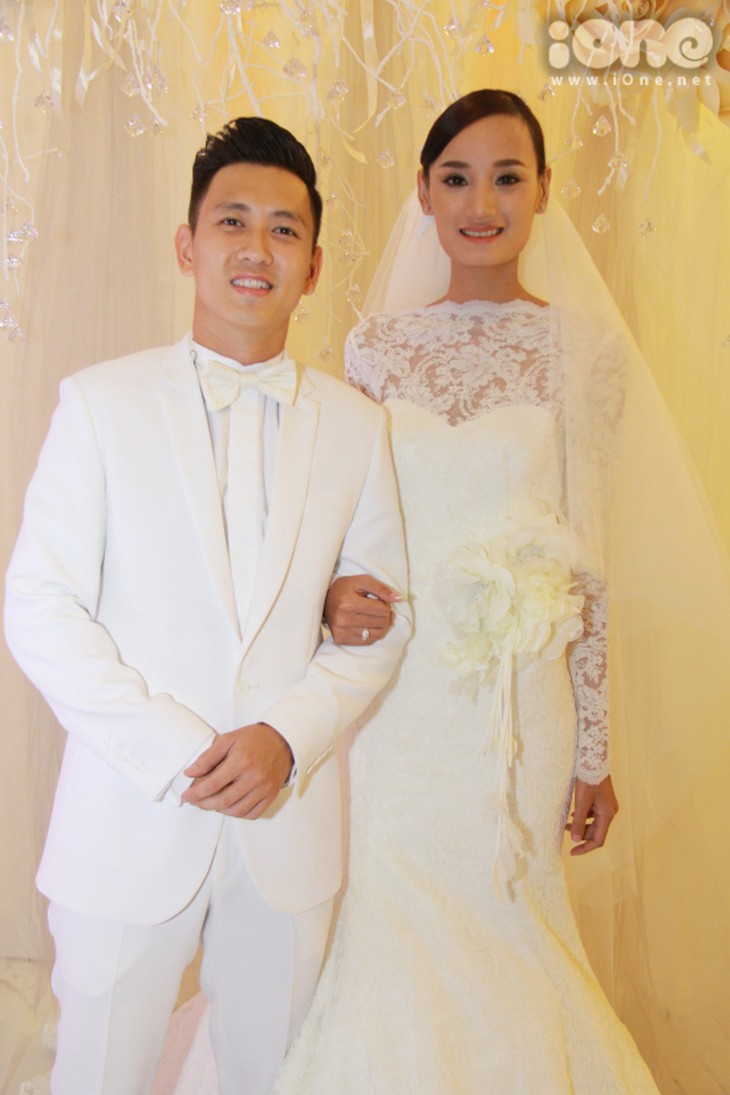 Le-Thuy-2-7790-1423244629.jpg