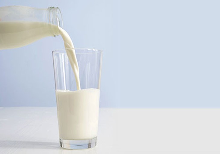 milk-500-0-2372-1421233492.jpg