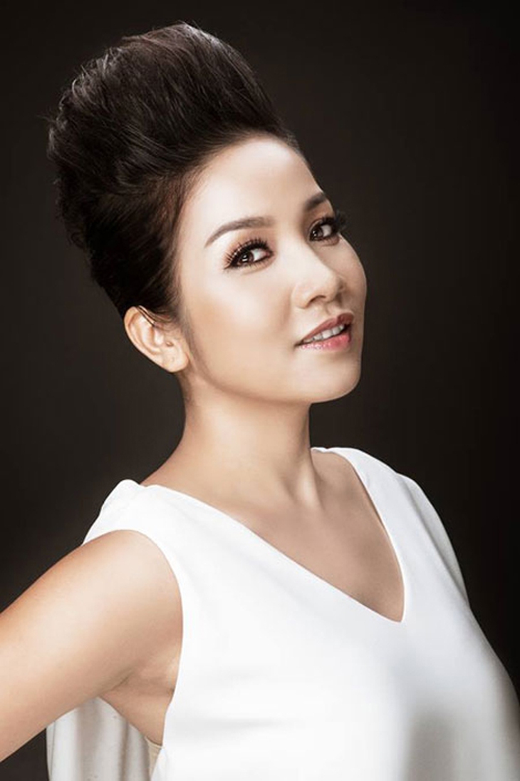 My-Linh-1-6433-1422067151.jpg