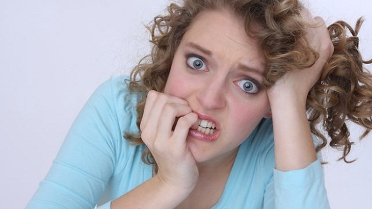 nail-biting-3249-1425008616.jpg