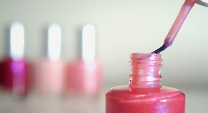 nail-polish-5030-1420525262.jpg