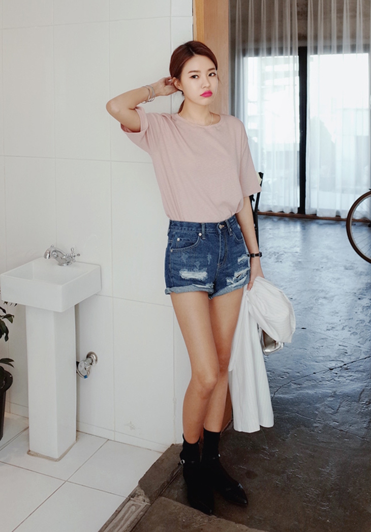 nhung-mon-do-nen-sam-mua-he-7516-1426668