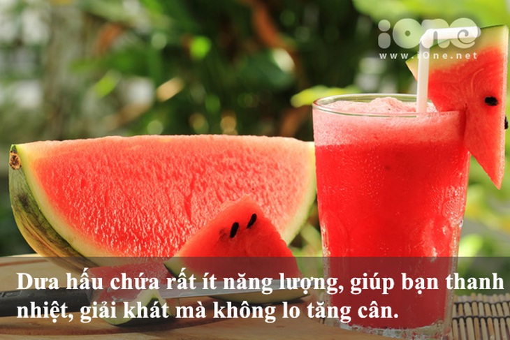 nuoc-ep-5_1436866575.jpg