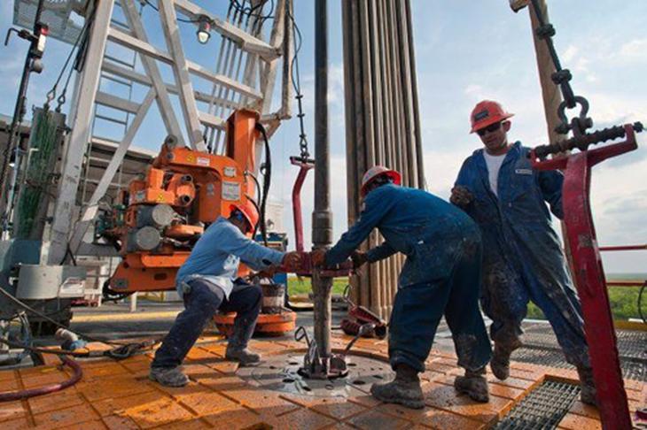 oil-4441-1426908751.jpg