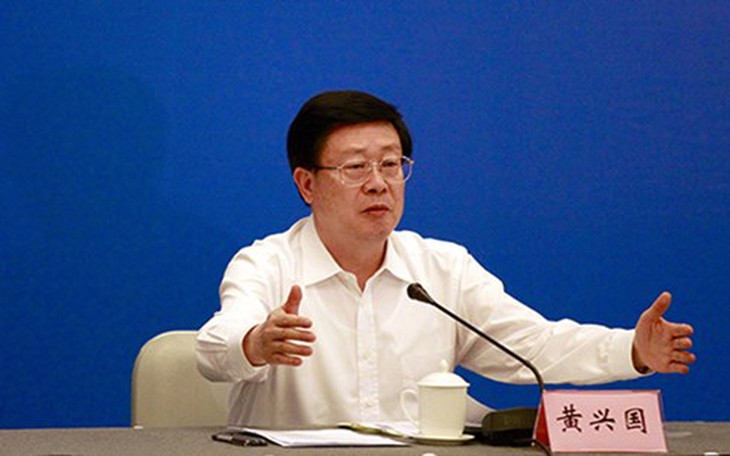 xac dinh chat cuc doc co trong nha kho bi no o thien tan hinh 0