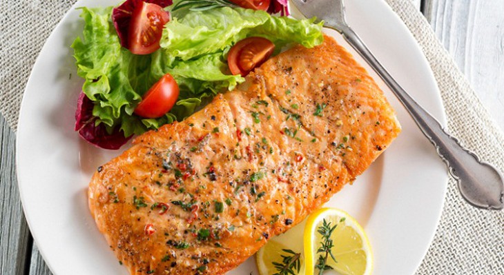 salmon-dinner-table.jpg