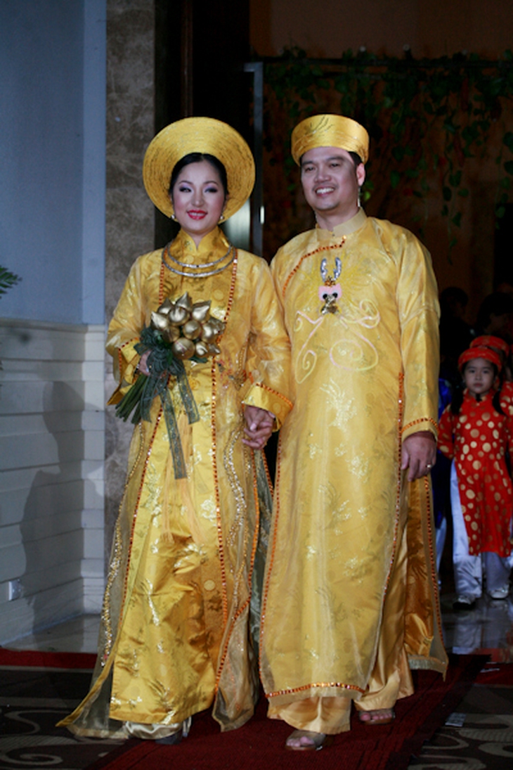 Sau-vu-to-cao-chong-ho-Thuy-Ng-2544-9176