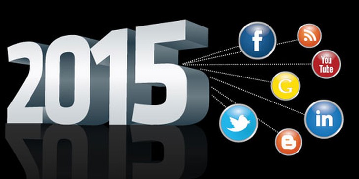 SocialMedia2015-500-6684-1423899207.jpg