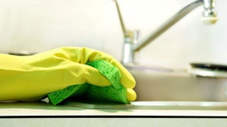 sponge-640-8818-1423543988.jpg