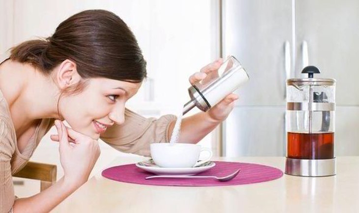 Sugar-skin-ageing-517882-6851-1427121959
