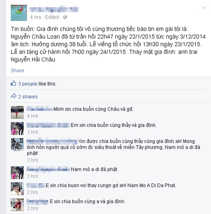 suy-than1-7821-1421983671.jpg