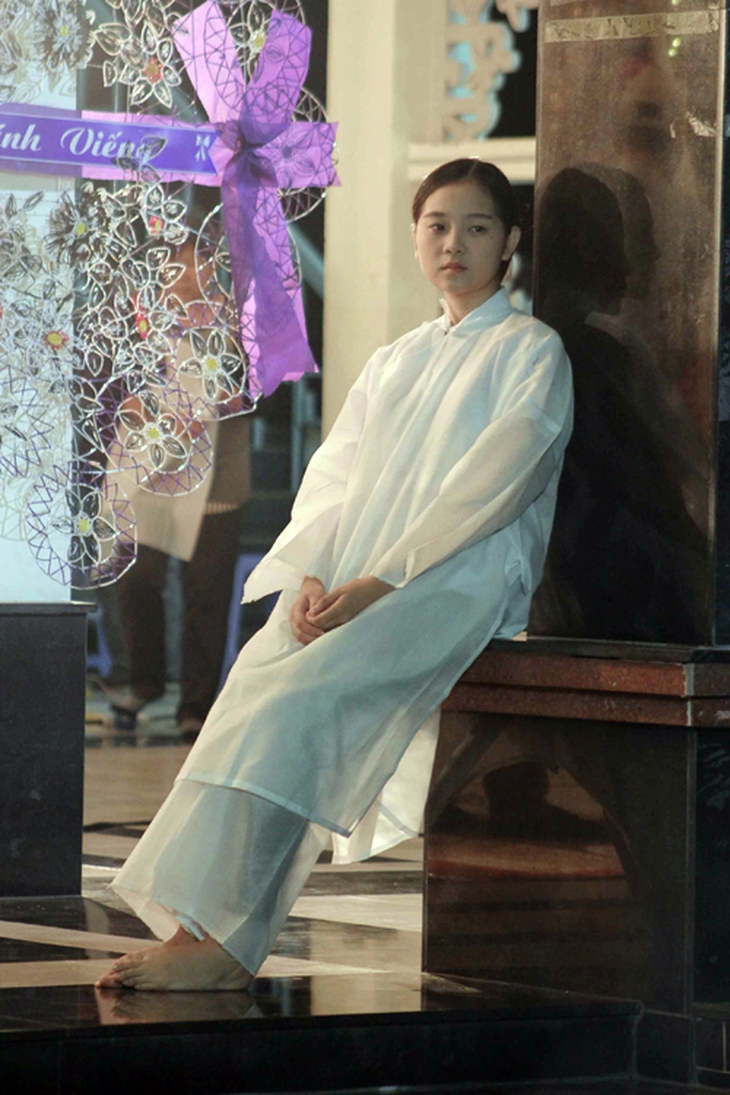 tam-trieu-dang-9-5923-1427341527.jpg