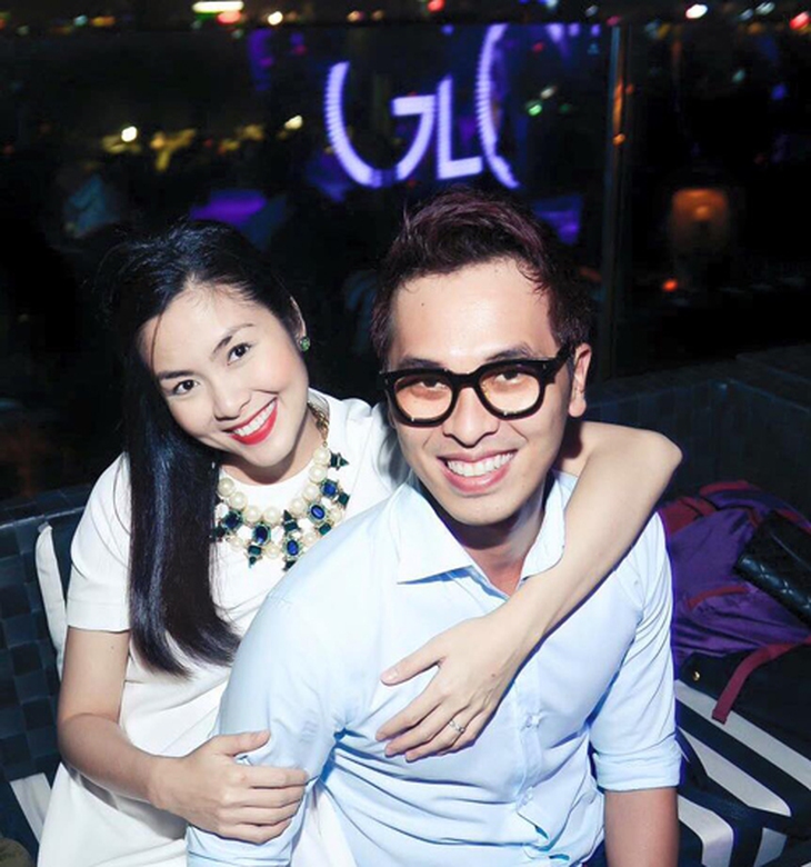 tang-thanh-ha6-9052-1425956764.jpg