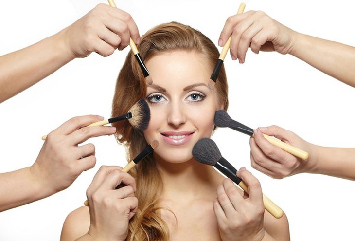 thói quen có hại cần loại bỏ 1