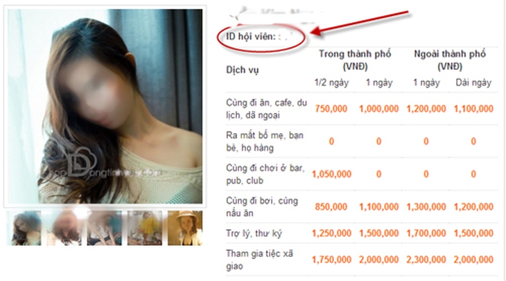 thue-nguoi-yeu-1.jpg