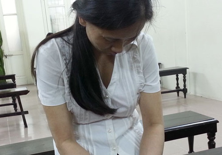 thuy-7758-1439082430.jpg