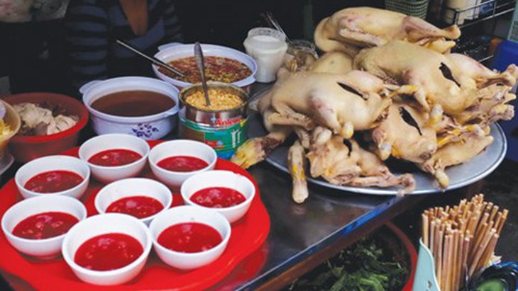 Hình ảnh  số 1