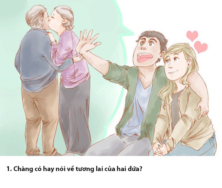 tinh-yeu-1-9070-1426519075.jpg