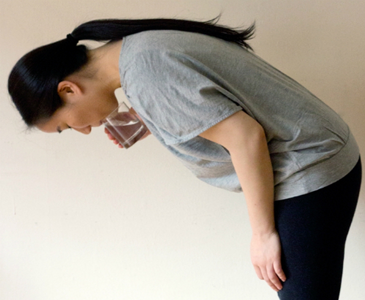 tips-how-to-get-rid-hiccups-01-2453-9640