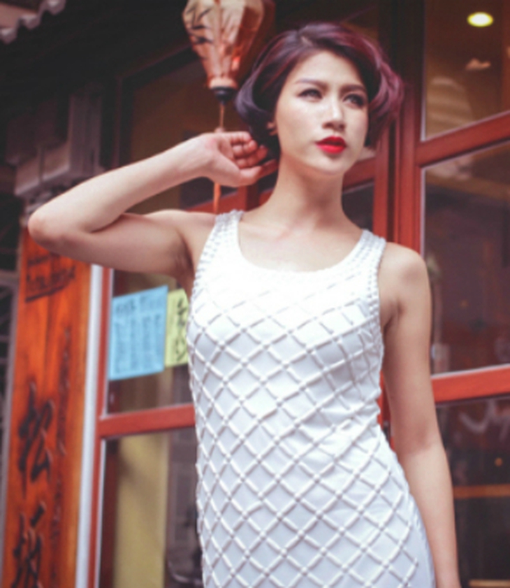 trang-tran-6329-1430795496.jpg
