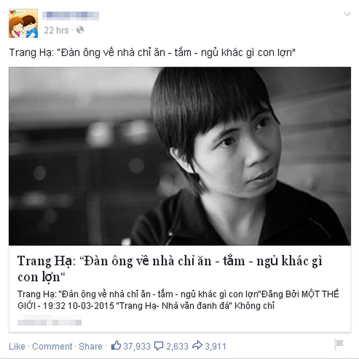 trangha1-6913-1426133205.jpg
