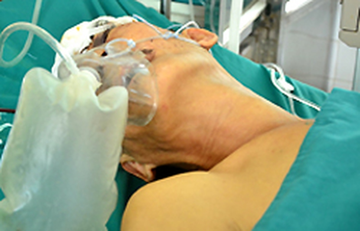 truy-sat-7088-1428027677.jpg