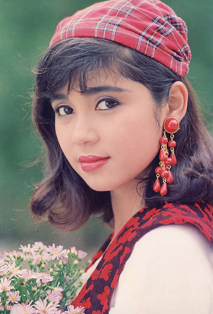 Viet-Trinh-1-6254-1434360262.jpg