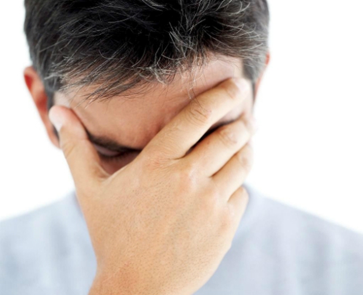 worried-man-1024x1024-jpeg-4291-14222390