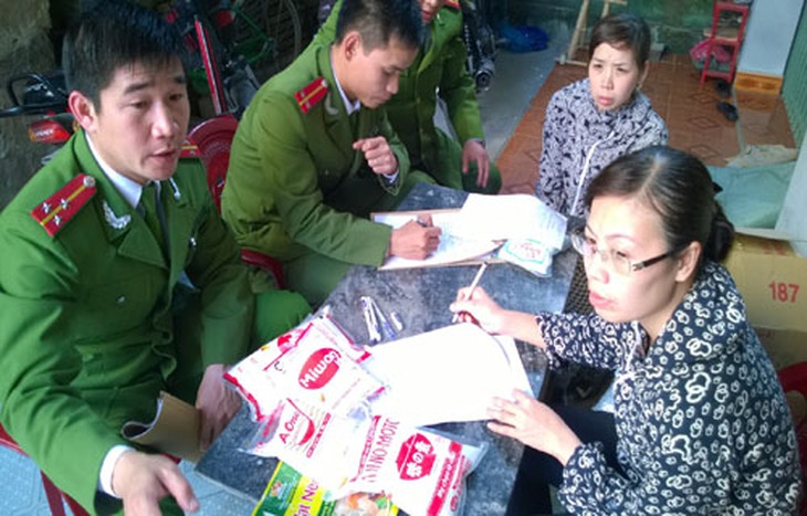 WP-20150129-042-1875-1422581389.jpg