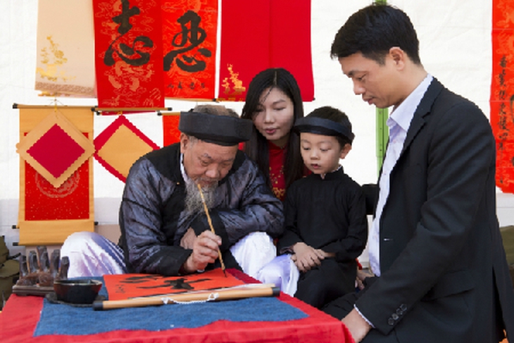 xin-chu-ong-do-3096-1423788734.jpg