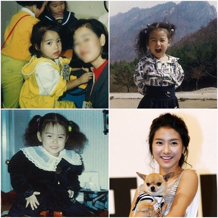 kim-so-eun-9528-1430899970.jpg