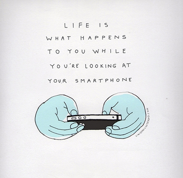 life9-9113-1420777388.jpg