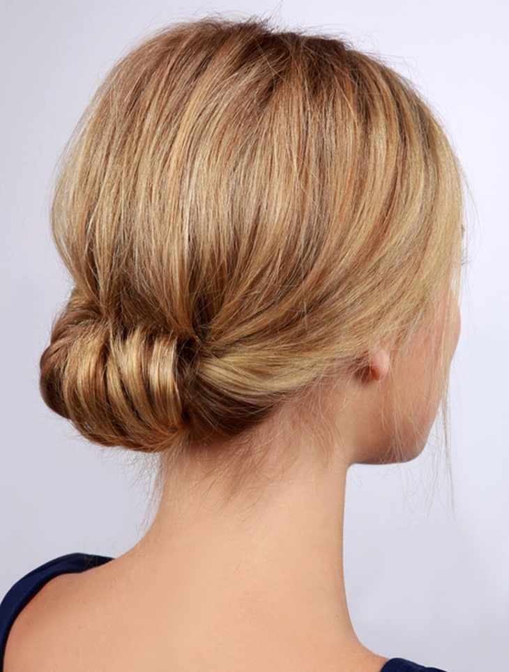 low-rolled-bun-4588-1429606111.jpg